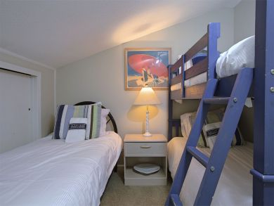 Beaches Of South Walton Condo 940314 Beaches Of South Walton Condo 940314
