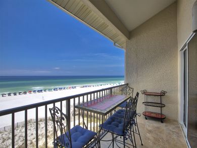 Beaches Of South Walton Condo 940314 Beaches Of South Walton Condo 940314