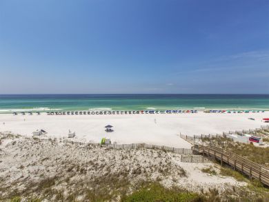 Beaches Of South Walton Condo 940314 Beaches Of South Walton Condo 940314