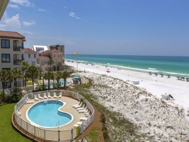 Beaches Of South Walton Condo 940314 Beaches Of South Walton Condo 940314