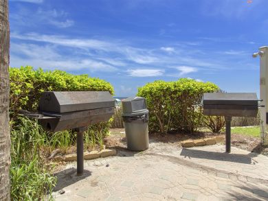 Beaches Of South Walton Condo 940315