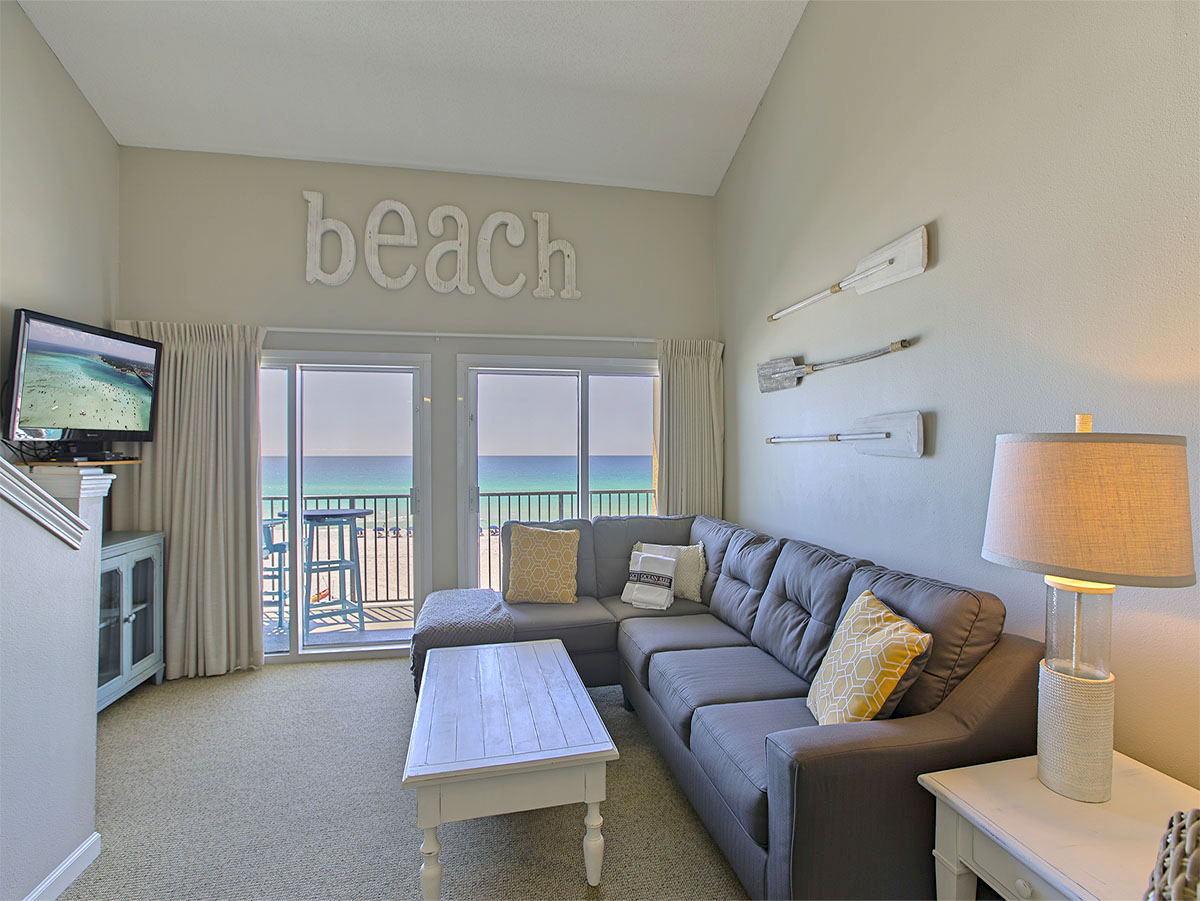 Beaches Of South Walton Condo 940316 Beaches Of South Walton Condo 940316