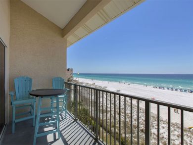 Beaches Of South Walton Condo 940316 Beaches Of South Walton Condo 940316