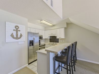 Beaches Of South Walton Condo 940316 Beaches Of South Walton Condo 940316