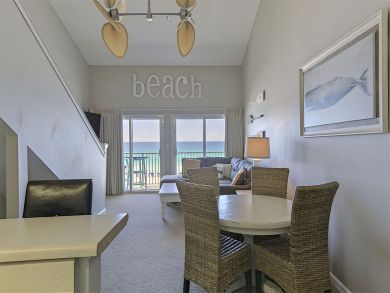 Beaches Of South Walton Condo 940316 Beaches Of South Walton Condo 940316