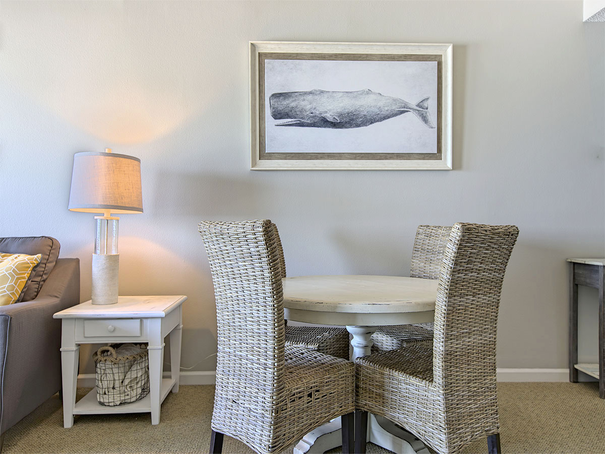 Beaches Of South Walton Condo 940316 Beaches Of South Walton Condo 940316