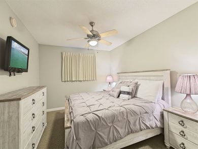 Beaches Of South Walton Condo 940316 Beaches Of South Walton Condo 940316