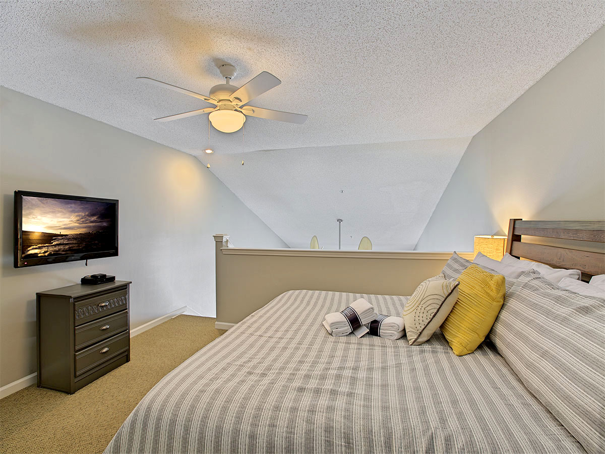 Beaches Of South Walton Condo 940316 Beaches Of South Walton Condo 940316