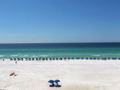 Beaches Of South Walton Condo 940316 Beaches Of South Walton Condo 940316