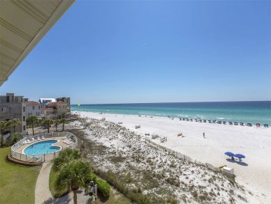 Beaches Of South Walton Condo 940316 Beaches Of South Walton Condo 940316