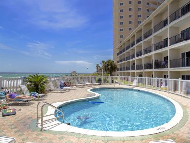 Beaches Of South Walton Condo 940316 Beaches Of South Walton Condo 940316