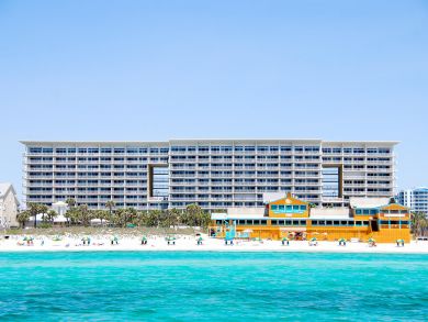 Destin Condo 940317