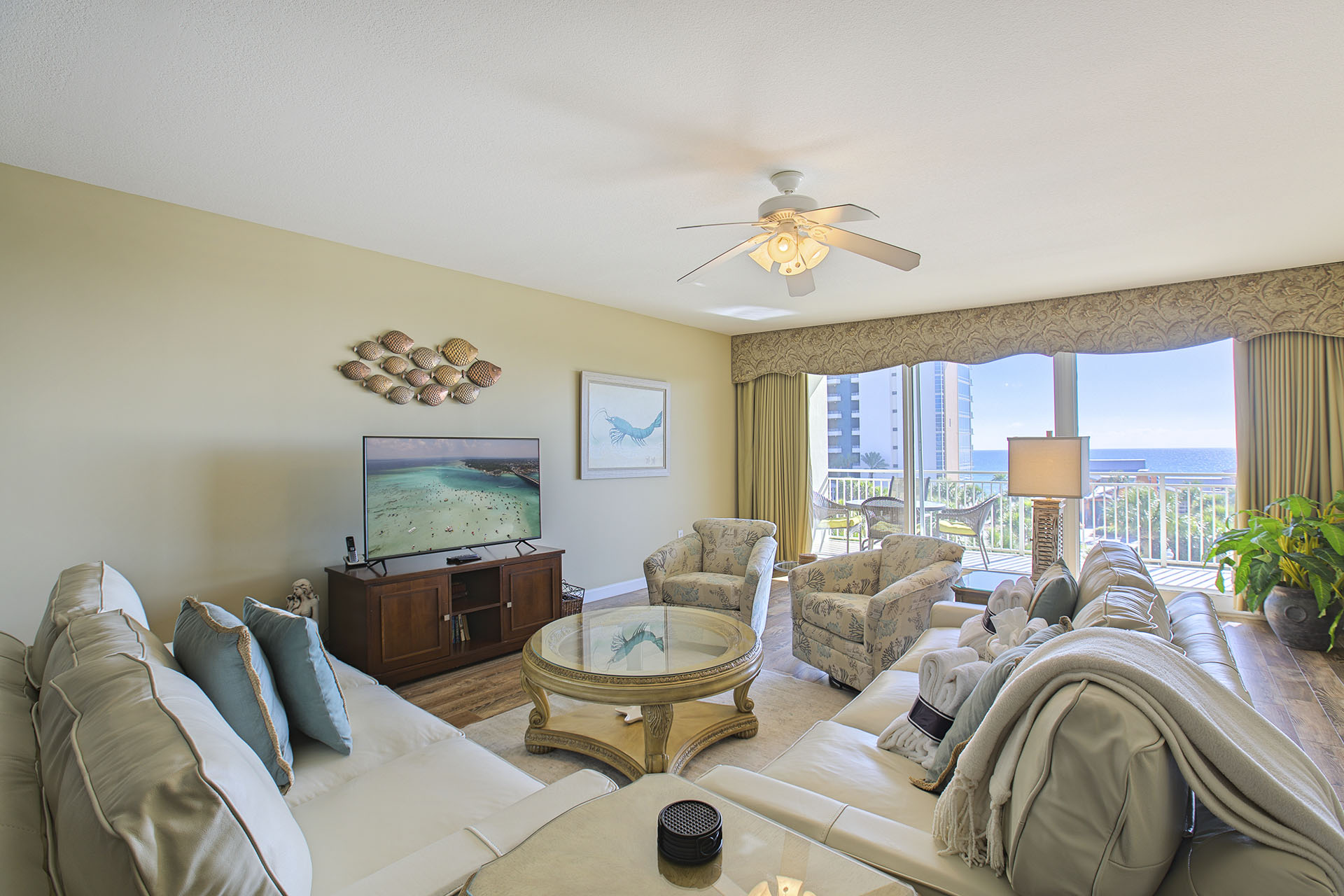 Destin Condo 940317