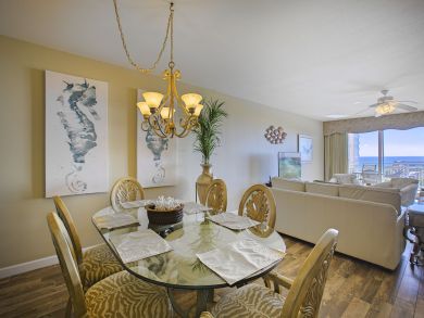 Destin Condo 940317