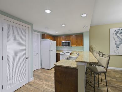 Destin Condo 940317