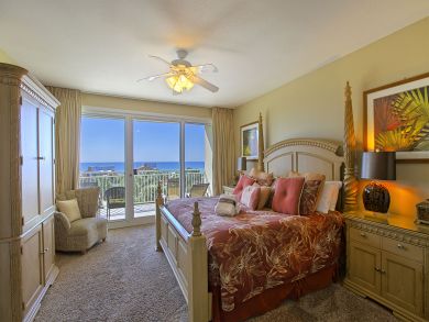 Destin Condo 940317