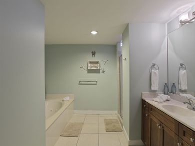 Destin Condo 940317