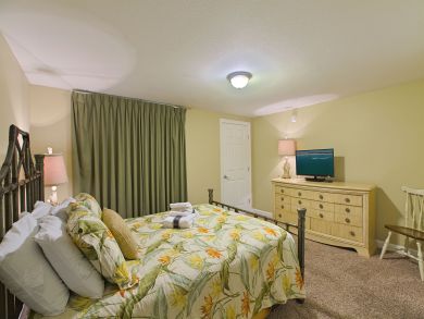 Destin Condo 940317