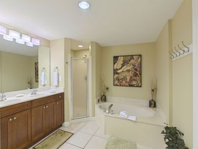 Destin Condo 940317