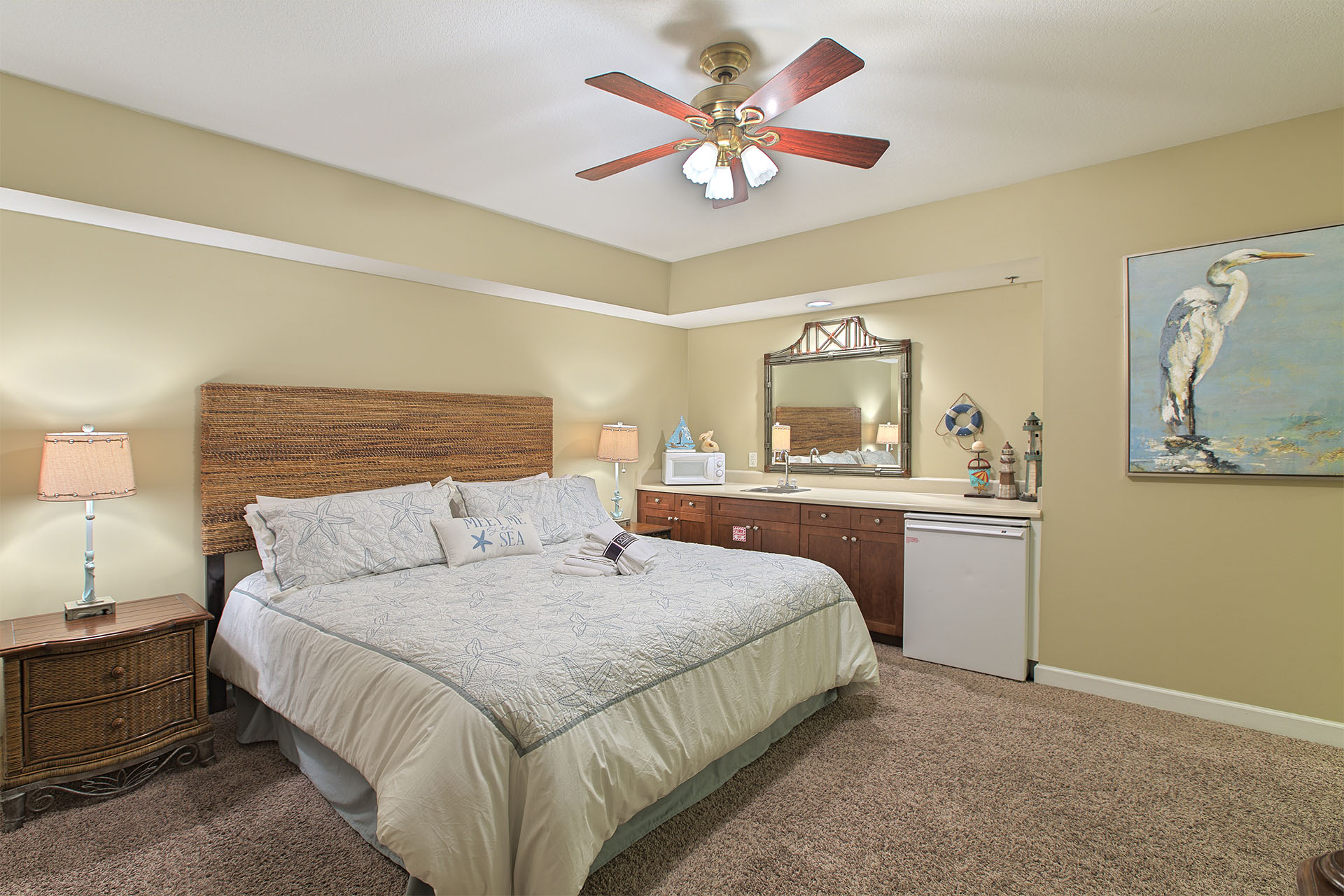Destin Condo 940317