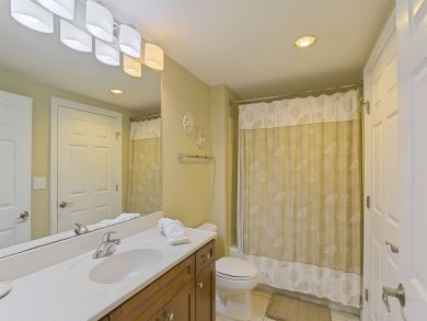 Destin Condo 940317