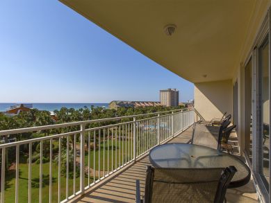 Destin Condo 940317
