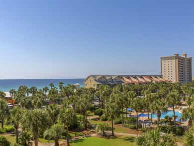 Destin Condo 940317