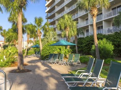 Destin Condo 940317