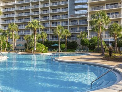Destin Condo 940317