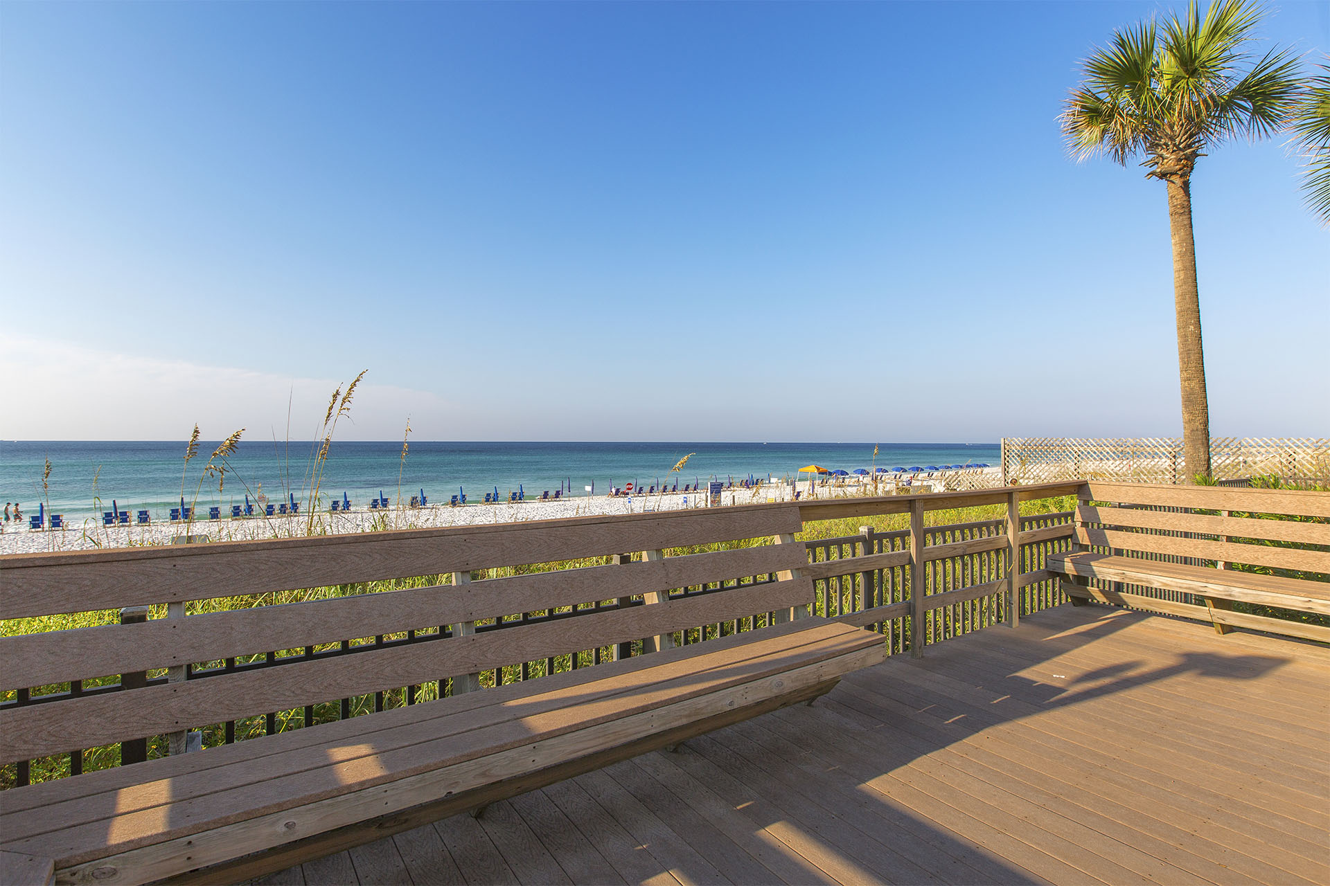 Destin Condo 940317
