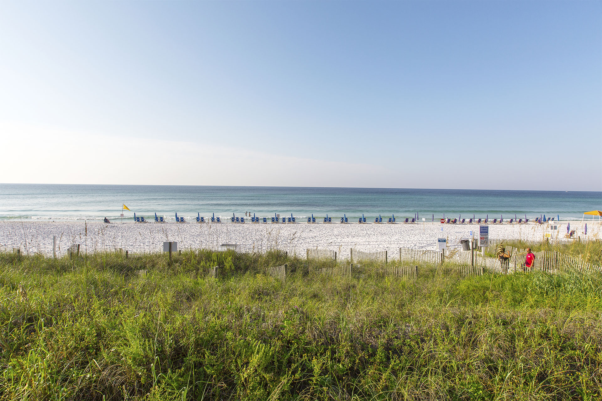Destin Condo 940317