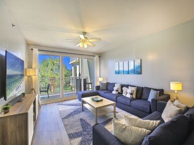 Destin Condo 940318 Destin Condo 940318