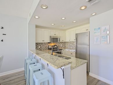 Destin Condo 940318 Destin Condo 940318