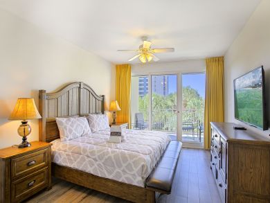 Destin Condo 940318 Destin Condo 940318