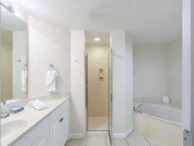 Destin Condo 940318 Destin Condo 940318