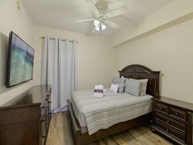 Destin Condo 940318 Destin Condo 940318