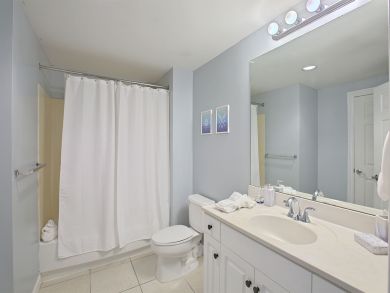 Destin Condo 940318 Destin Condo 940318