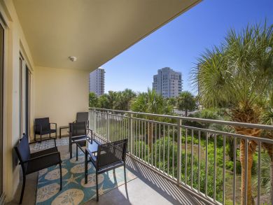 Destin Condo 940318 Destin Condo 940318