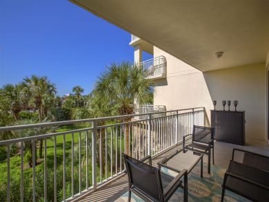 Destin Condo 940318 Destin Condo 940318