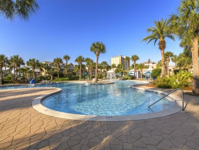 Destin Condo 940318 Destin Condo 940318