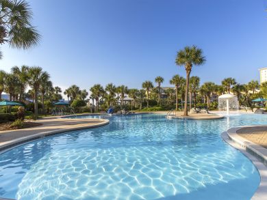 Destin Condo 940318 Destin Condo 940318