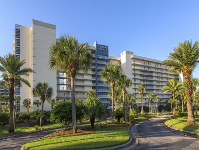 Destin Condo 940318 Destin Condo 940318