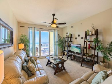 Beaches Of South Walton Condo 940320