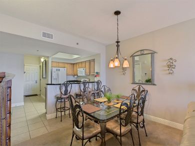 Beaches Of South Walton Condo 940320