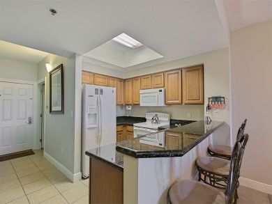 Beaches Of South Walton Condo 940320