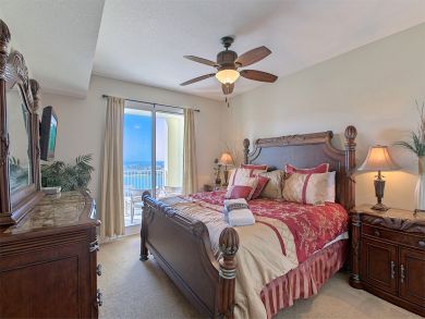 Beaches Of South Walton Condo 940320