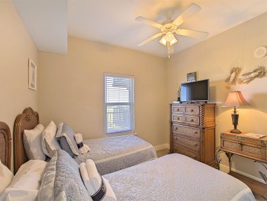 Beaches Of South Walton Condo 940320