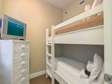 Beaches Of South Walton Condo 940320