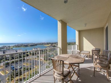 Beaches Of South Walton Condo 940320