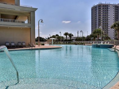 Beaches Of South Walton Condo 940320